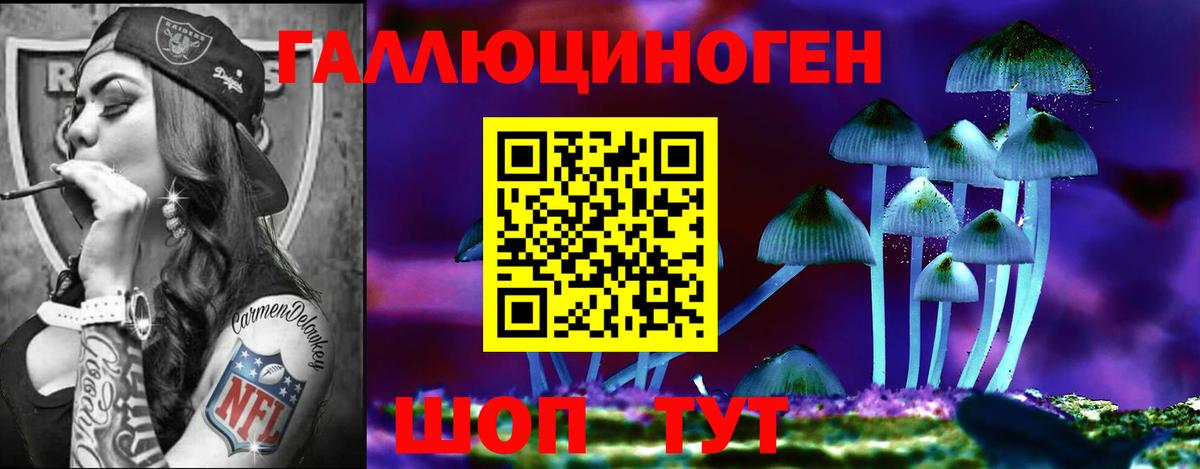 Галлюциногенные грибы мухоморы Сибай